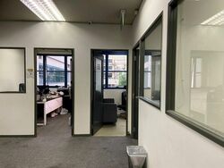 Ubi Techpark (D14), Factory #521865681